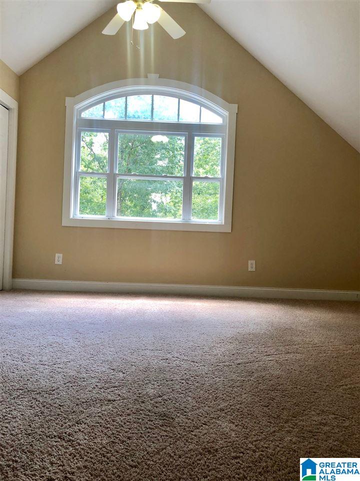 356 Pruitt Road Piedmont, AL 36272 - Photo 22 of 43