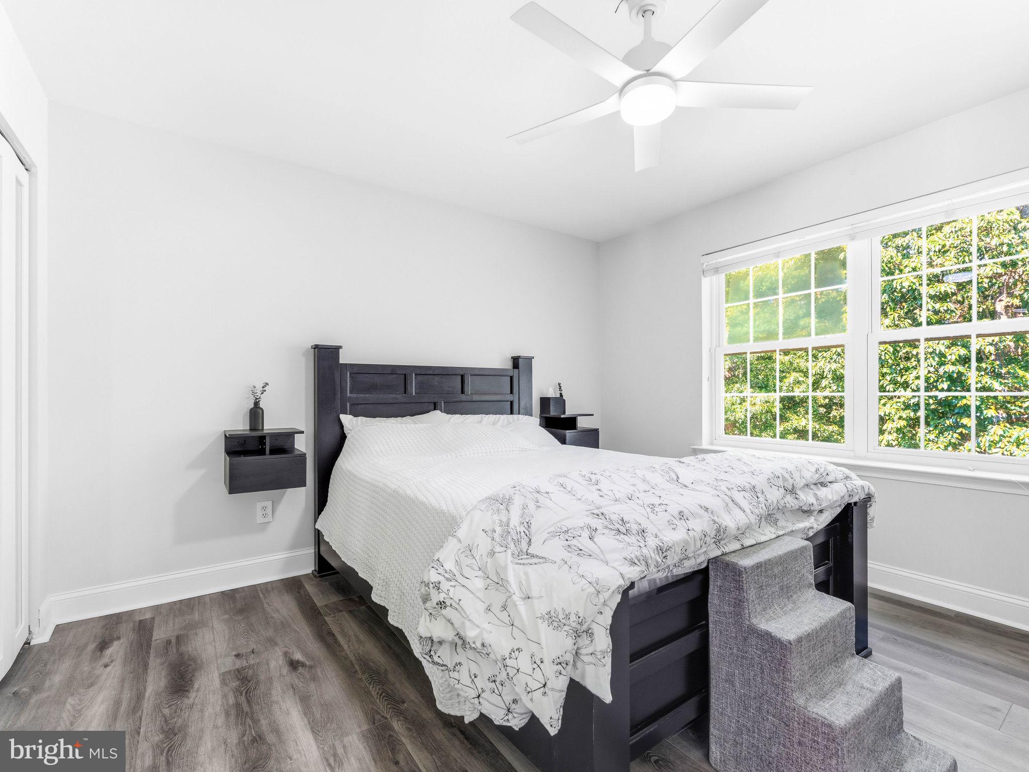 5 High Pointe Ridge Sicklerville, NJ 08081 - Photo 27 of 32 Gallery Image 27