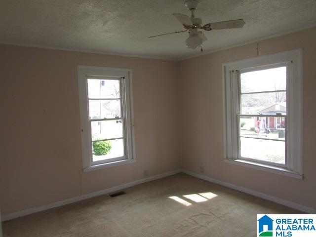 1703 32nd Street East Valley, AL 36854 - Photo 9 of 18