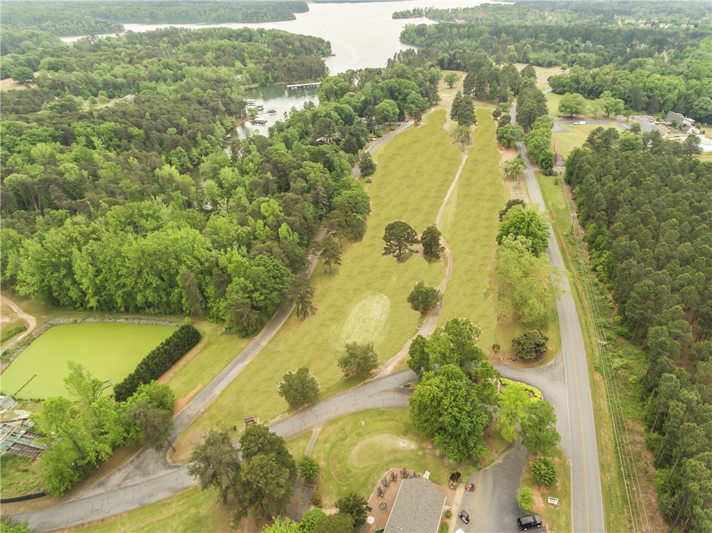 103 Sunset Point Road Anderson, SC 29626 - Photo 3 of 6 Gallery Image 3