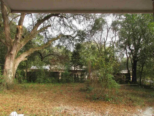 $1,600 | 4300 Santa Villa Drive, Pace, FL 32571