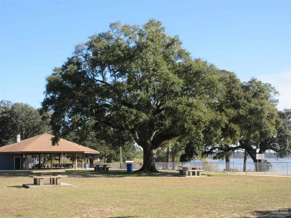$1,600 | 4300 Santa Villa Drive, Pace, FL 32571