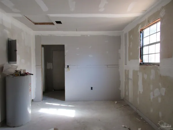 $1,600 | 4300 Santa Villa Drive, Pace, FL 32571