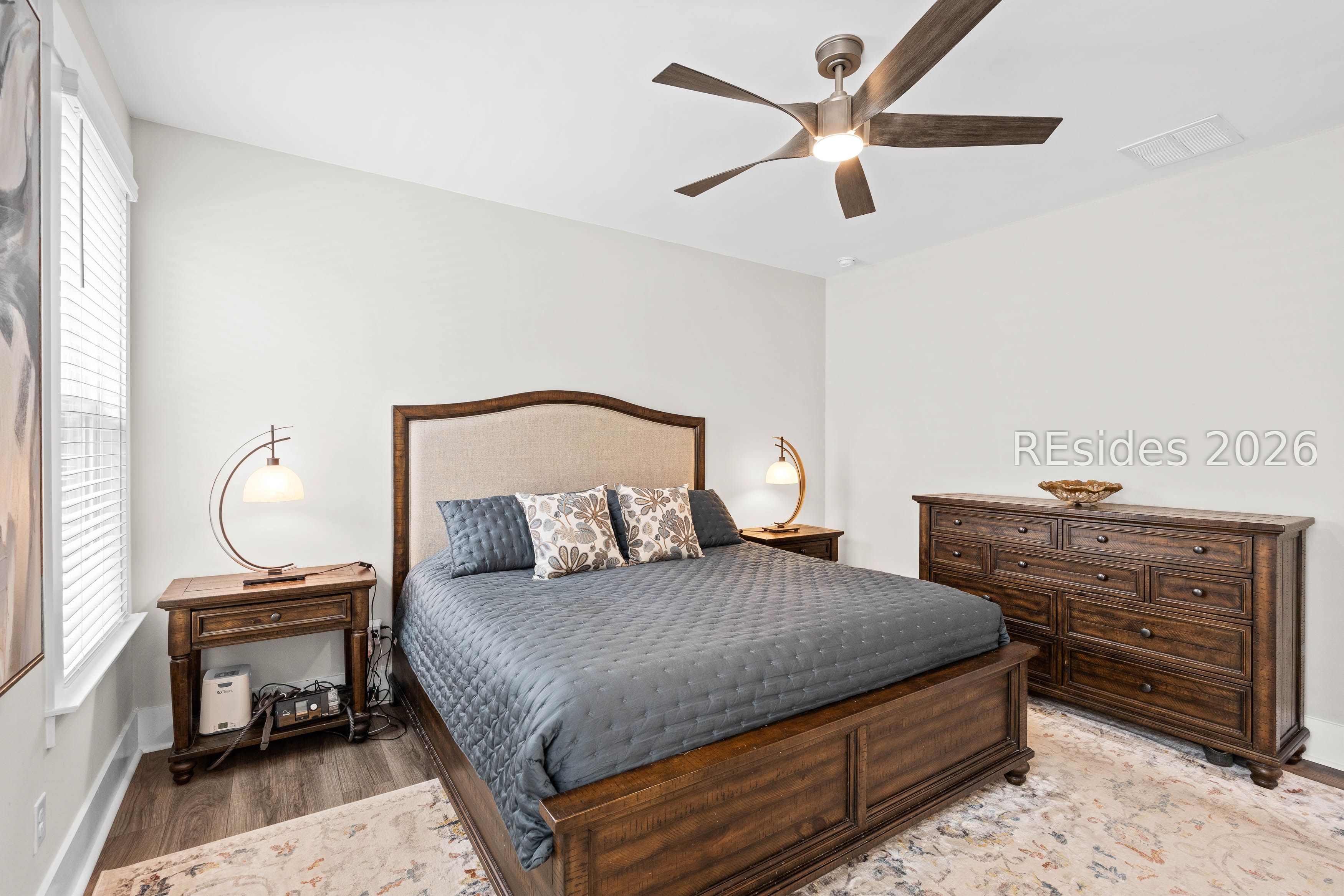 859 Destiny Drive Bluffton, SC 29909 - Photo 19 of 50