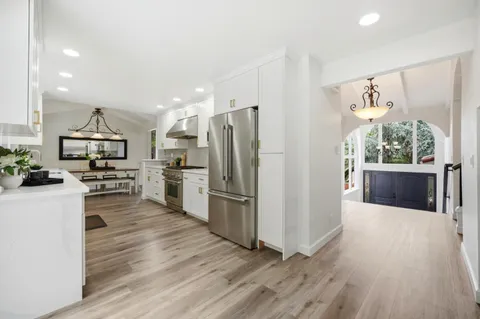 $1,499,000 | 3310 White Oak Court, Morgan Hill, CA 95037