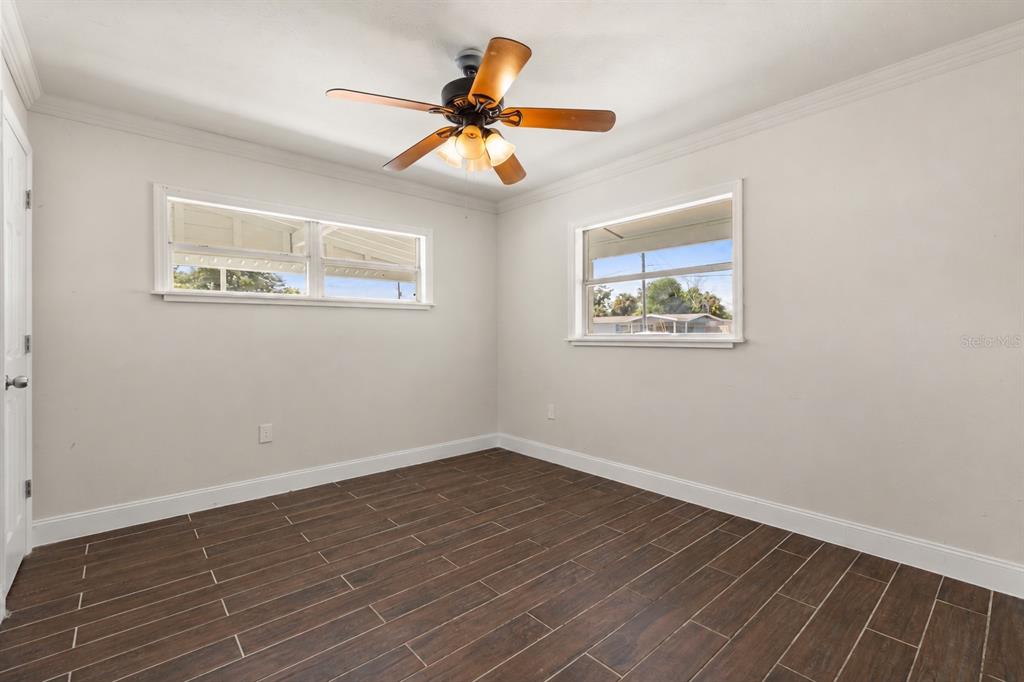 601 Ridgefield Avenue Ocoee, FL 34761 - Photo 9 of 17 Gallery Image 9