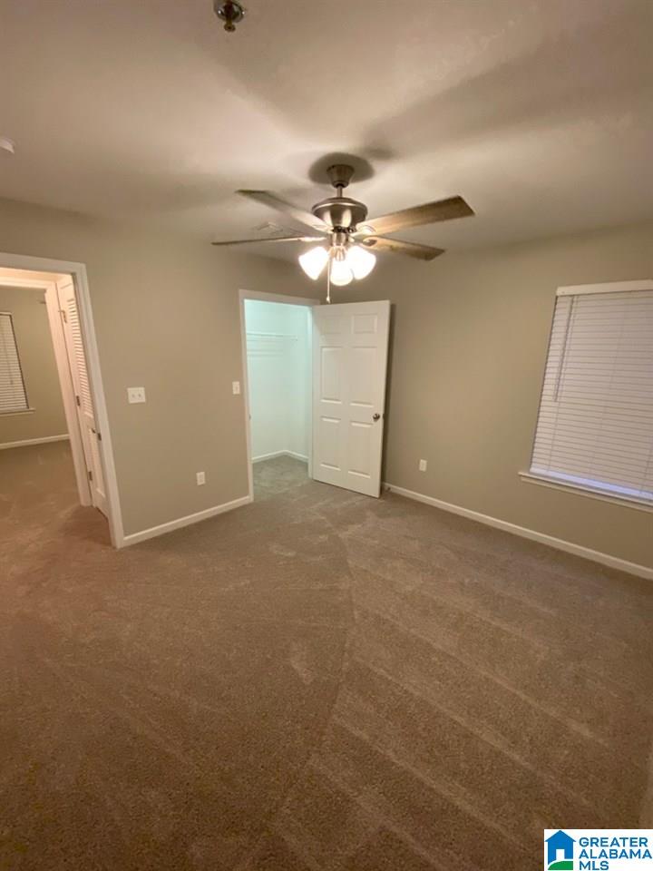 185 Allen Drive, Unit 204 Alabaster, AL 35007 - Photo 17 of 20