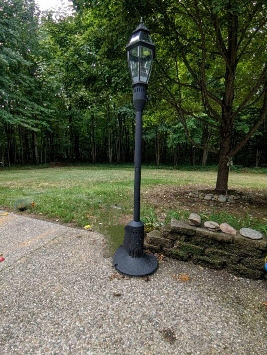 2902 63rd Street Fennville, MI 49408 - Photo 11 of 52 6775477629468913012