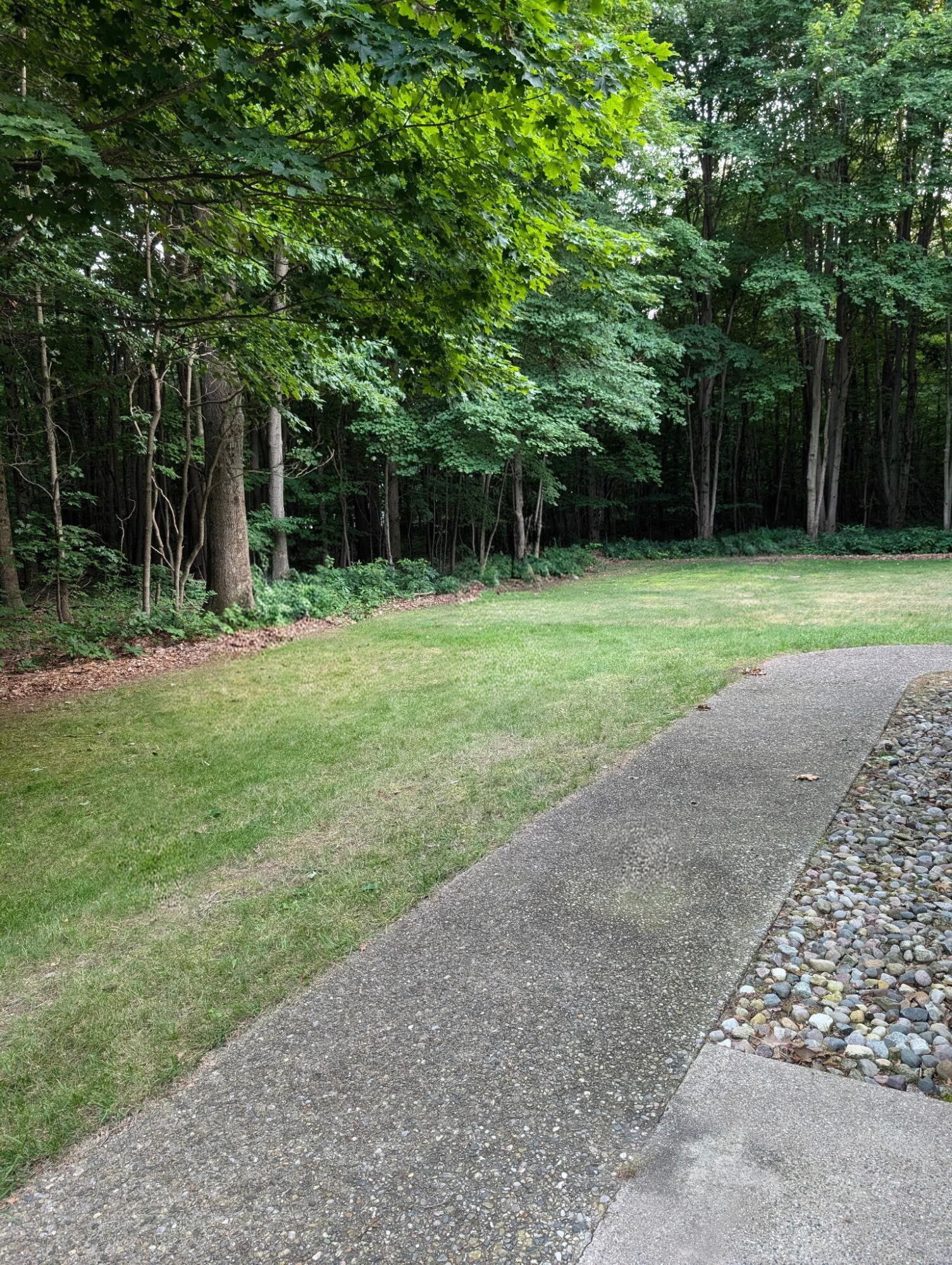 2902 63rd Street Fennville, MI 49408 - Photo 14 of 52 859807572989353105