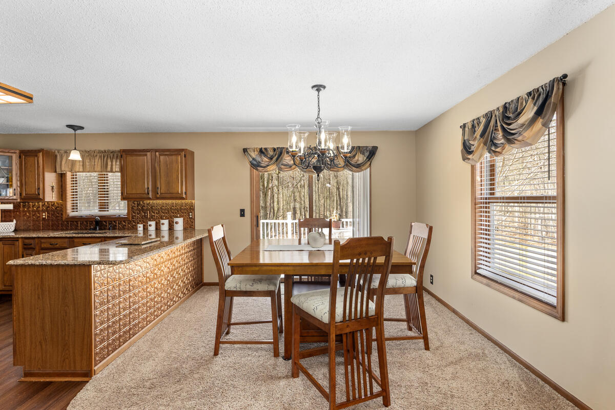 2902 63rd Street Fennville, MI 49408 - Photo 20 of 52 2902-63rd_009