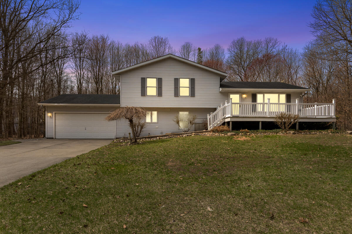 2902 63rd Street Fennville, MI 49408 - Photo 2 of 52 2902-63rd_301