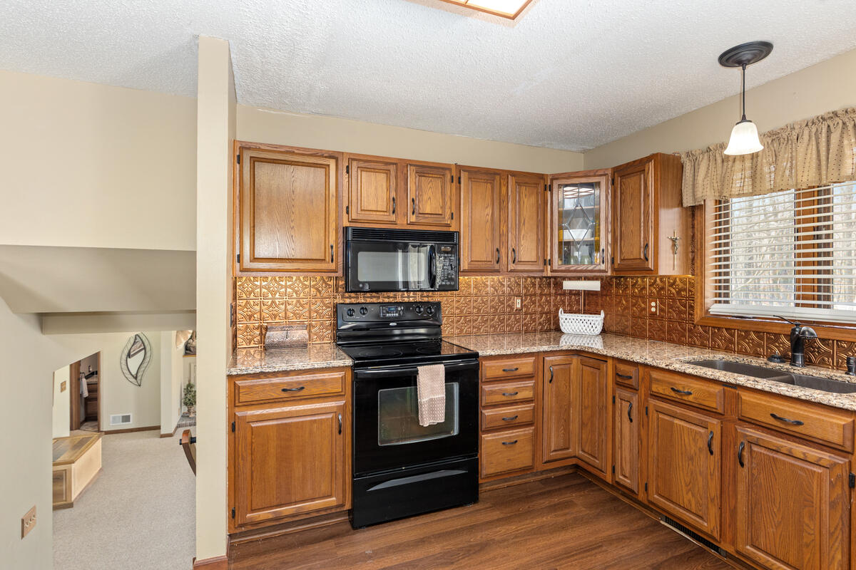 2902 63rd Street Fennville, MI 49408 - Photo 24 of 52 2902-63rd_013