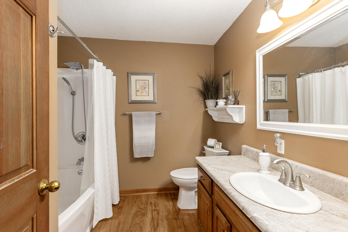 2902 63rd Street Fennville, MI 49408 - Photo 29 of 52 2902-63rd_017