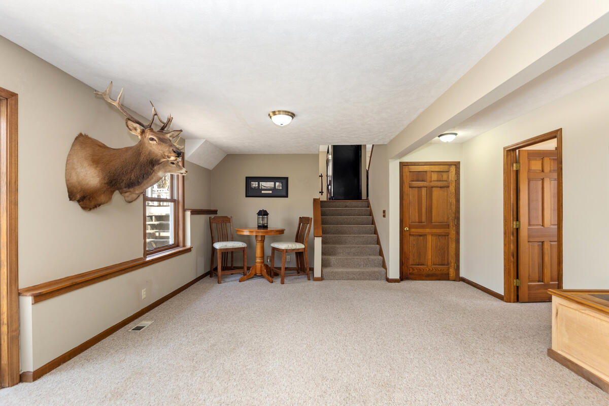 2902 63rd Street Fennville, MI 49408 - Photo 31 of 52 2902-63rd_019