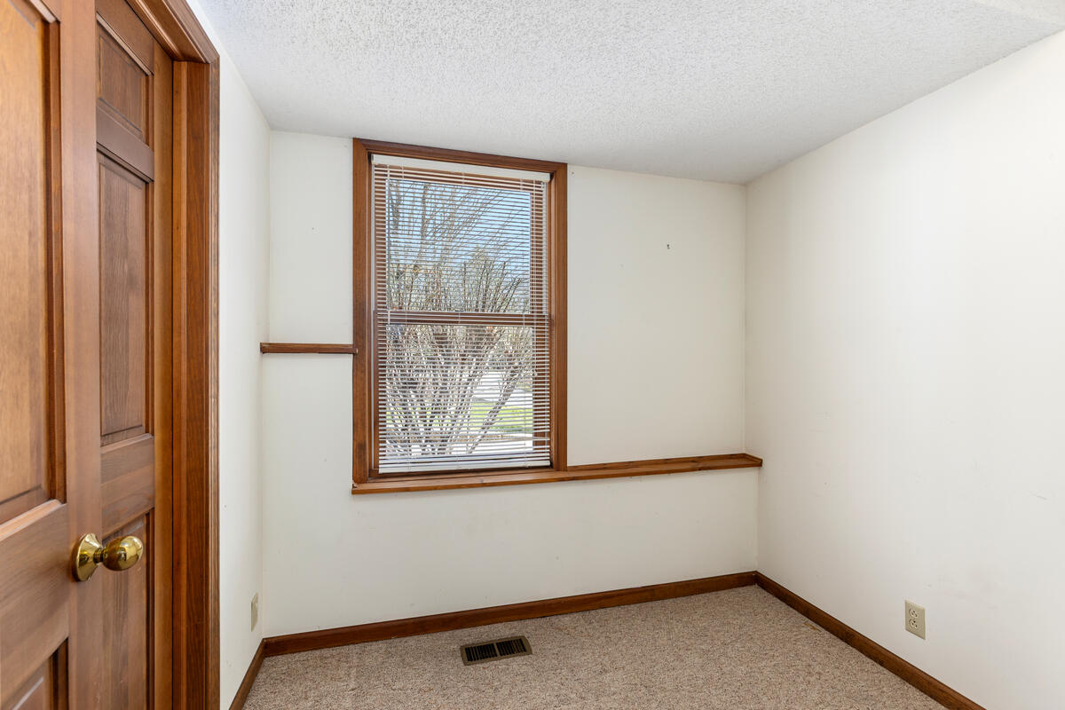 2902 63rd Street Fennville, MI 49408 - Photo 32 of 52 2902-63rd_020