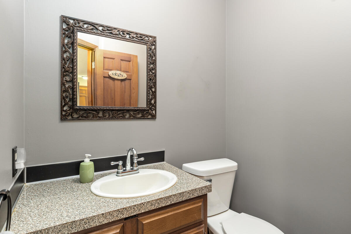 2902 63rd Street Fennville, MI 49408 - Photo 33 of 52 2902-63rd_021
