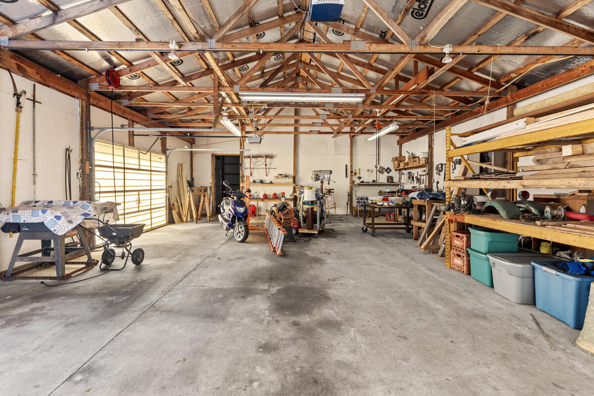 2902 63rd Street Fennville, MI 49408 - Photo 35 of 52 2902-63rd_023
