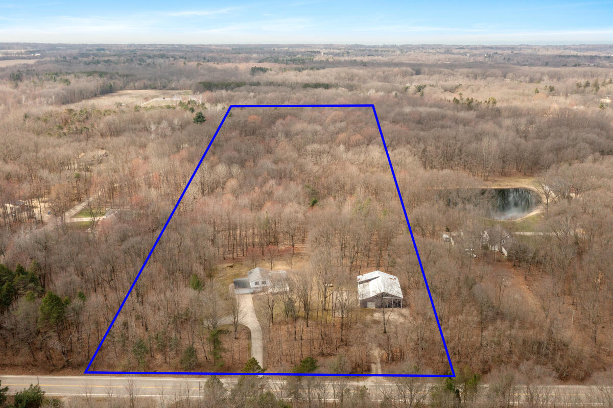 2902 63rd Street Fennville, MI 49408 - Photo 38 of 52 2902-63rd_201