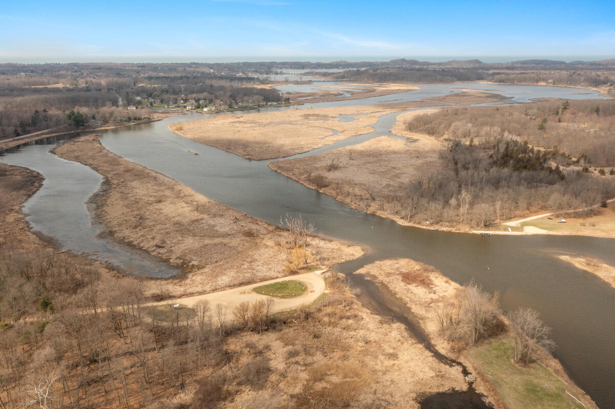 2902 63rd Street Fennville, MI 49408 - Photo 48 of 52 Kalamazoo River & Saugatuck area