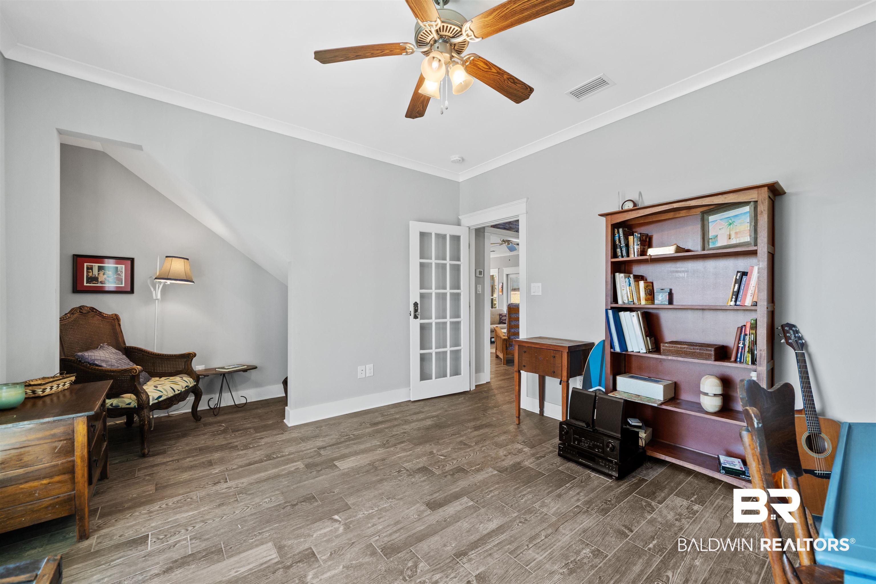 31781 Butler Drive Daphne, AL 36527 - Photo 26 of 59 Gallery Image 26