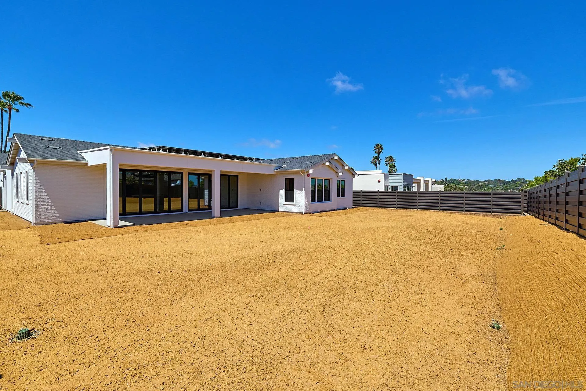 425 Bell Rnch Road Solana Beach, CA 92075 - Photo 4 of 31 Gallery Image 4