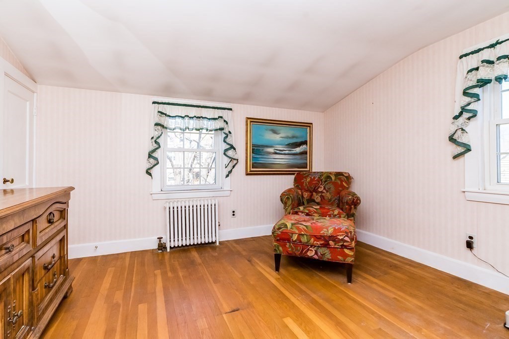 73 Canterbury Road Waltham, MA 02453 - Photo 21 of 34 Gallery Image 21