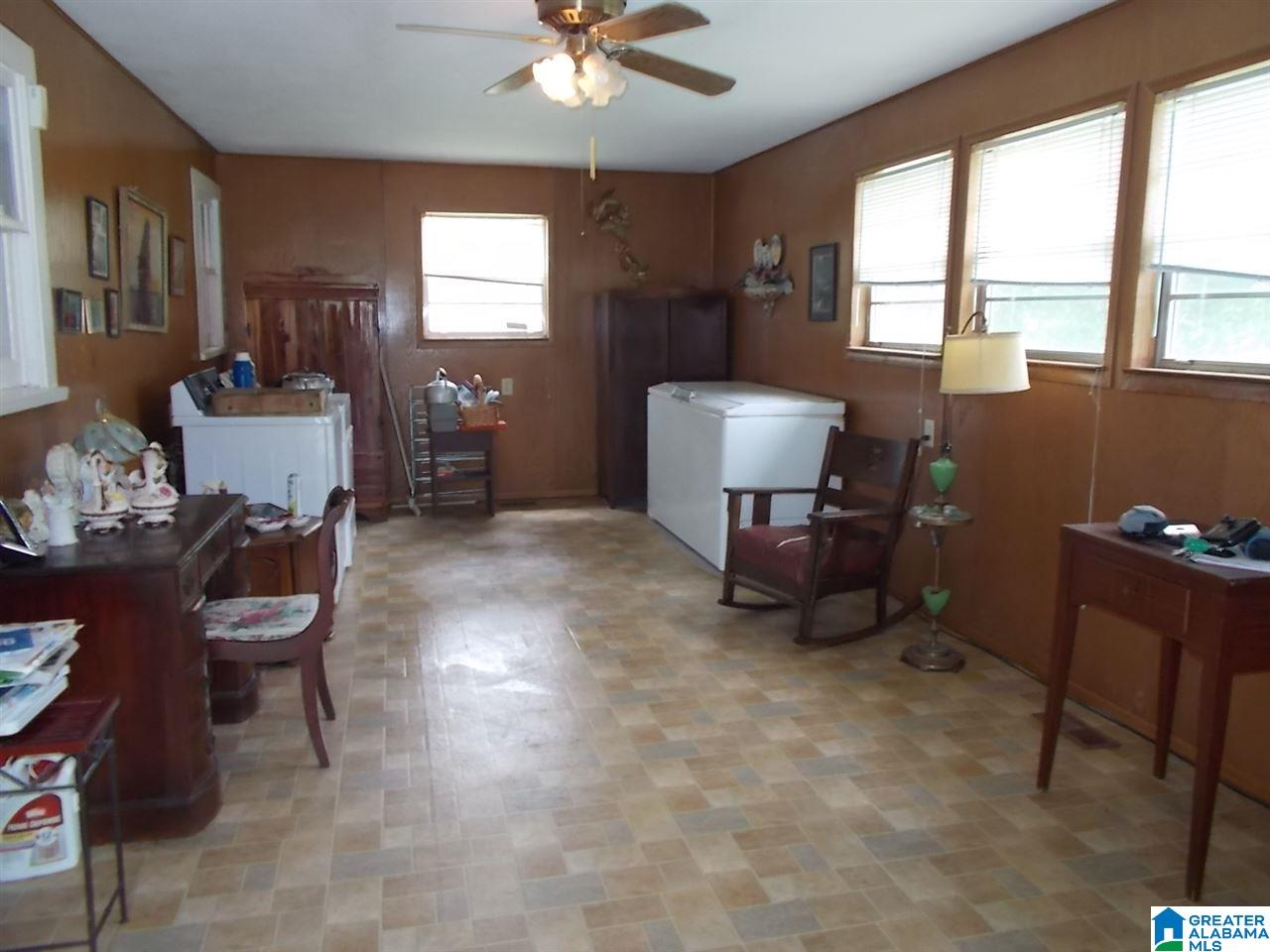 2100 Roberta Road Birmingham, AL 35214 - Photo 8 of 18