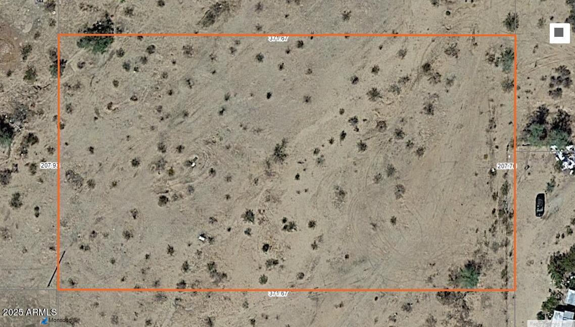 3552 North Undetermined Road, Unit 40 Maricopa, AZ 85139 - Photo 1 of 6 map (1)