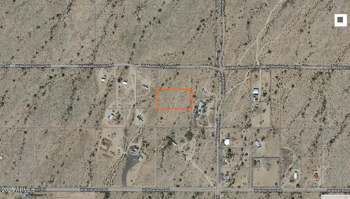 3552 North Undetermined Road, Unit 40 Maricopa, AZ 85139 - Photo 4 of 6 map