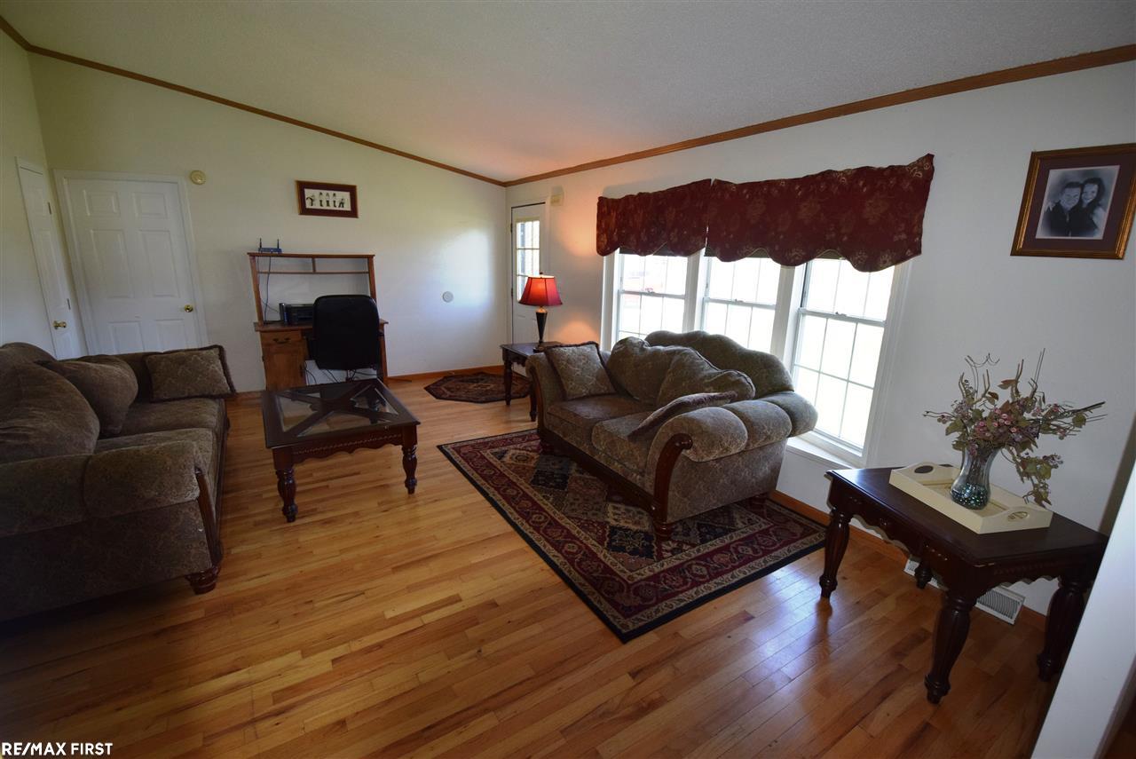 9220 Marsh Road Algonac, MI 48001 - Photo 11 of 30 31317647-10.JPG