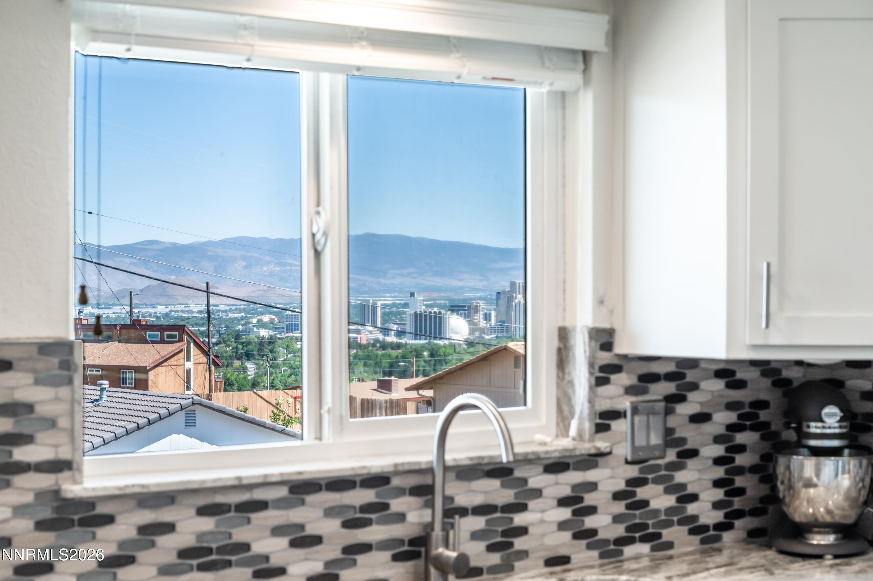 3301 Lodestar Lane Reno, NV 89503 - Photo 21 of 43 L-1034