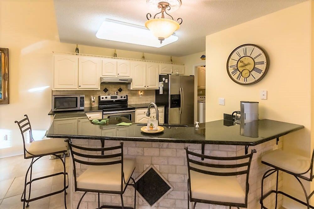 3200 Loop Road, Unit 79 Orange Beach, AL 36561 - Photo 10 of 24