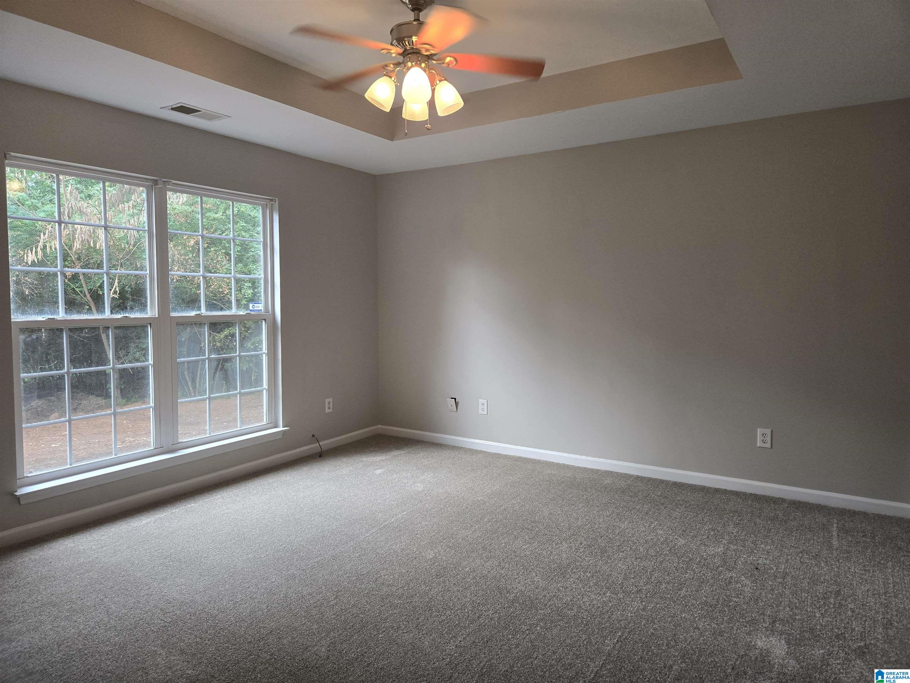 55 Wet Cat Road Hayden, AL 35079 - Photo 13 of 21
