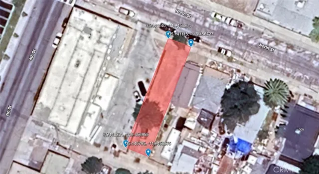 a close up of a curtain