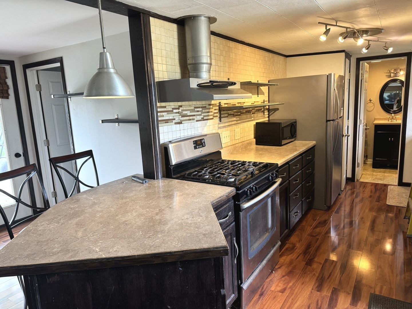 311 South Walnut Street Wyanet, IL 61379 - Photo 4 of 19