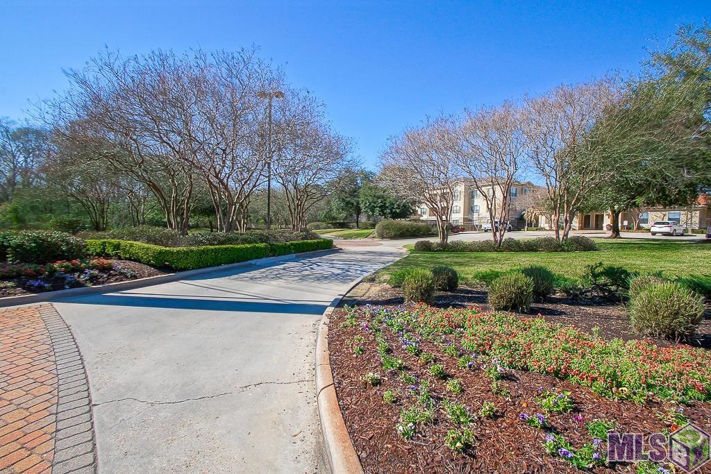 6765 Corporate Boulevard, Unit 1209 Baton Rouge, LA 70809 - Photo 24 of 29