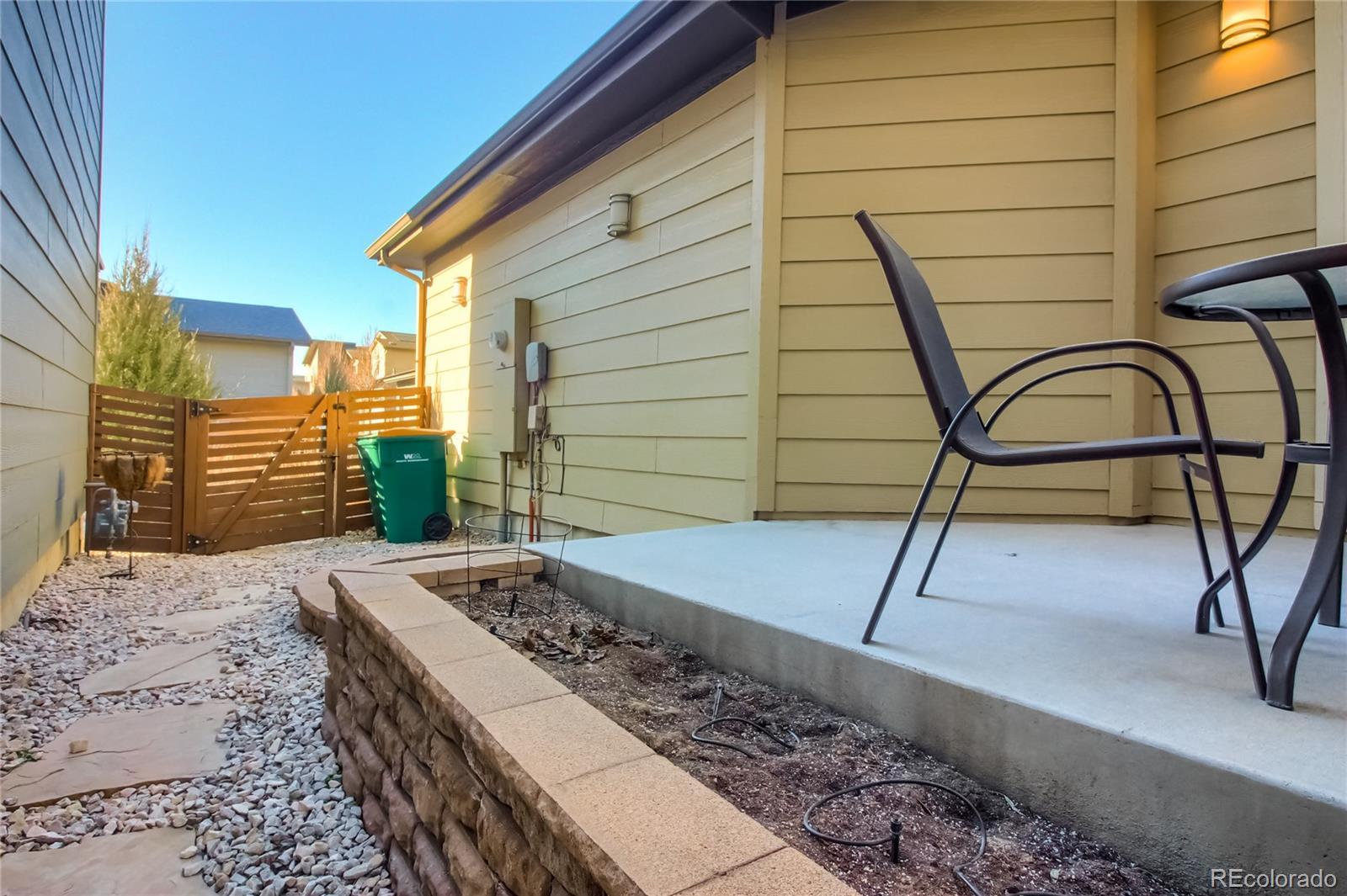 6779 Raritan Drive Denver, CO 80221 - Photo 43 of 50