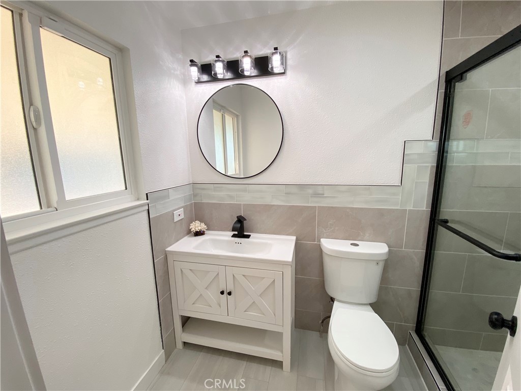 16070 Winnebago Road Apple Valley, CA 92307 - Photo 26 of 53 Gallery Image 26