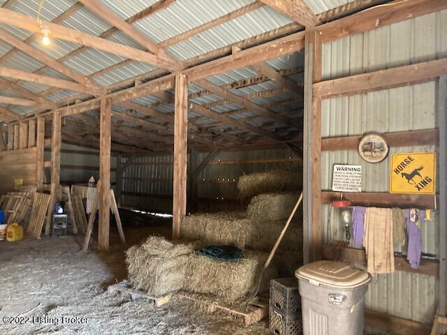 3555 Icetown Road Boston, KY 40107 - Photo 38 of 47 34