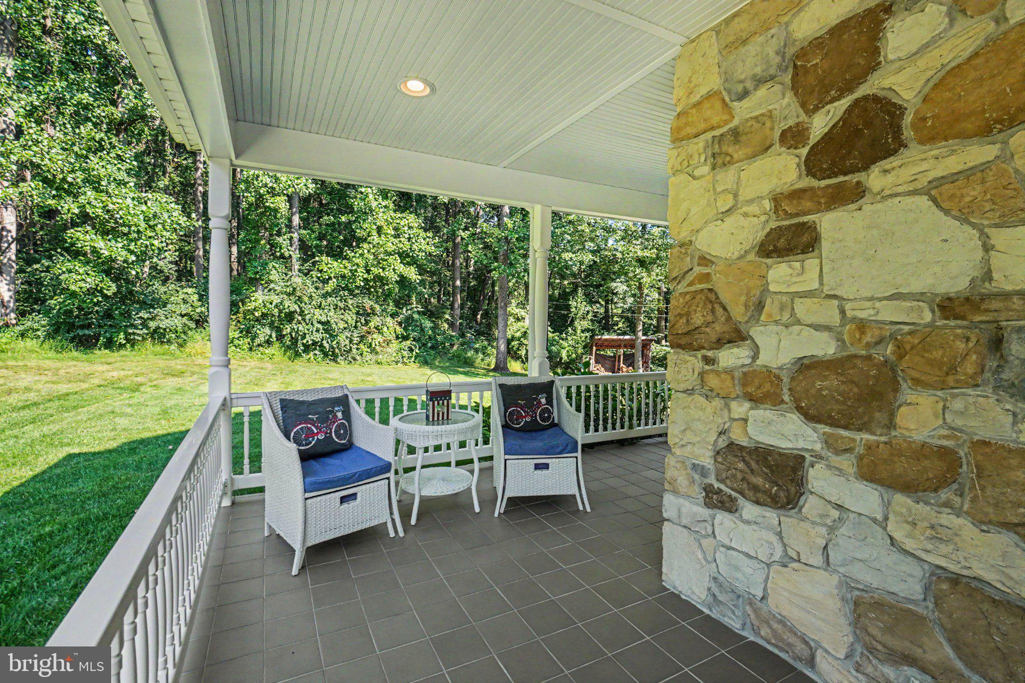 316 Sunnyside Road Newmanstown, PA 17073 - Photo 10 of 81 Gallery Image 10