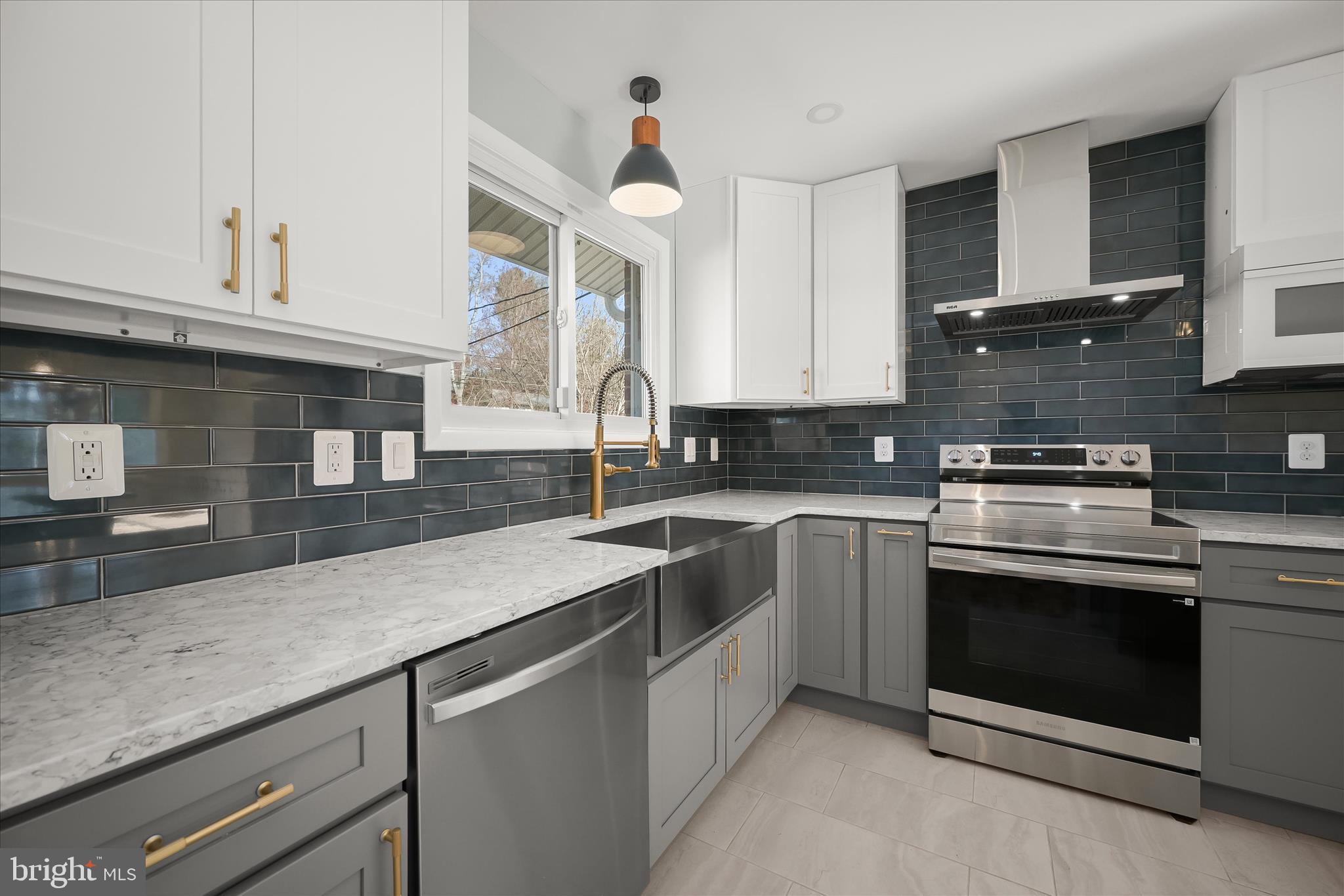 9720 Hedin Drive Silver Spring, MD 20903 - Photo 11 of 76 Hedin010