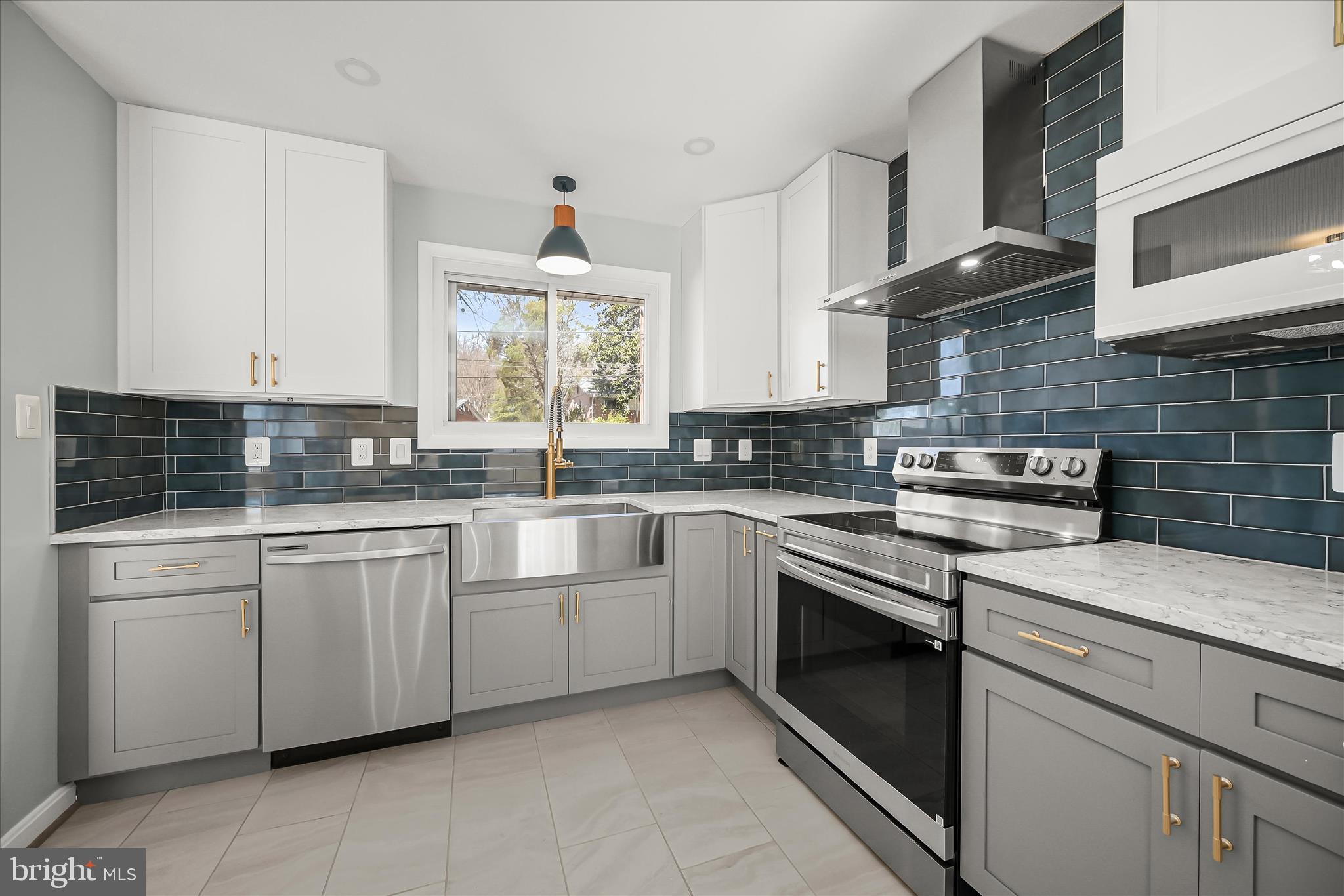 9720 Hedin Drive Silver Spring, MD 20903 - Photo 13 of 76 Hedin012