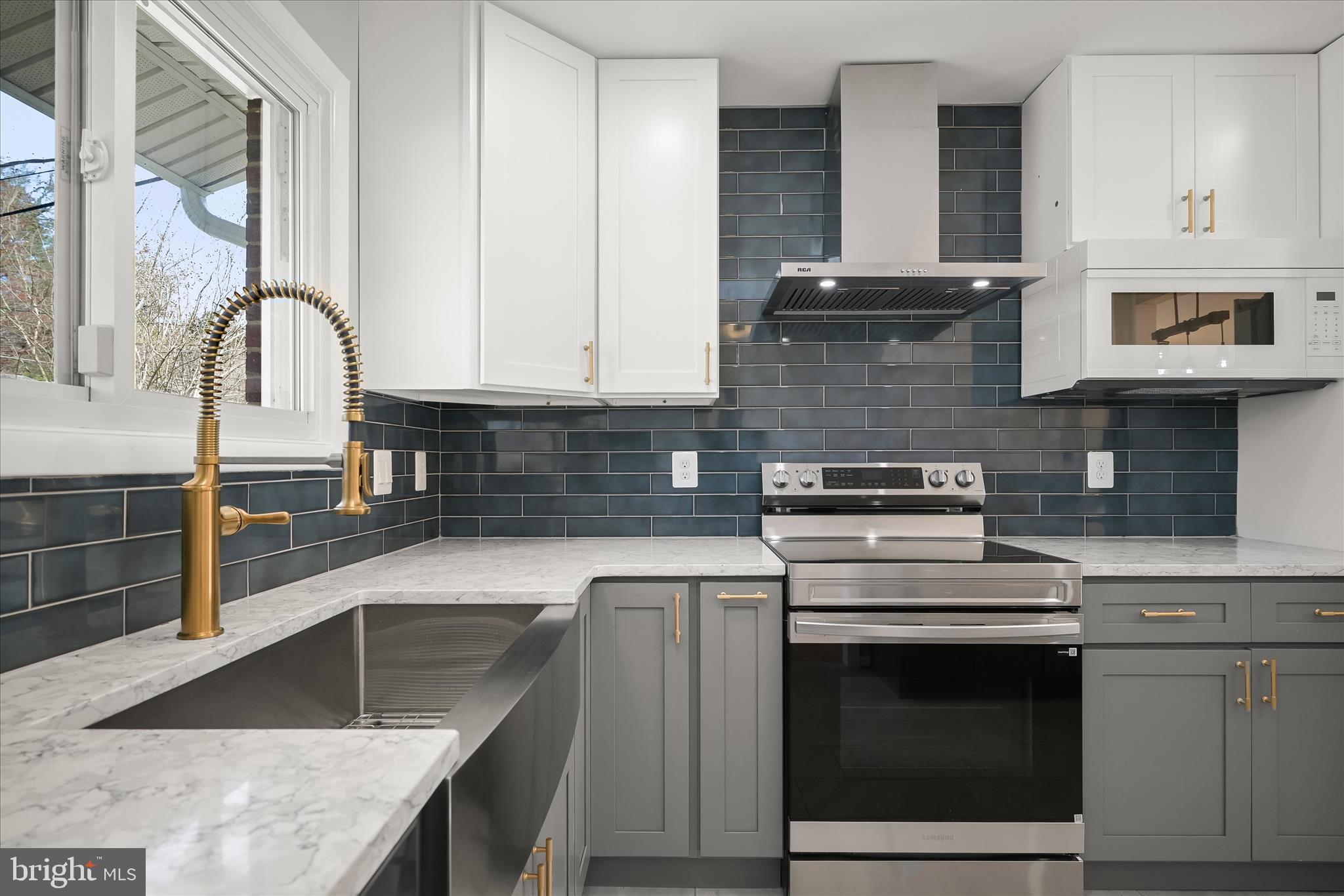 9720 Hedin Drive Silver Spring, MD 20903 - Photo 18 of 76 Hedin017