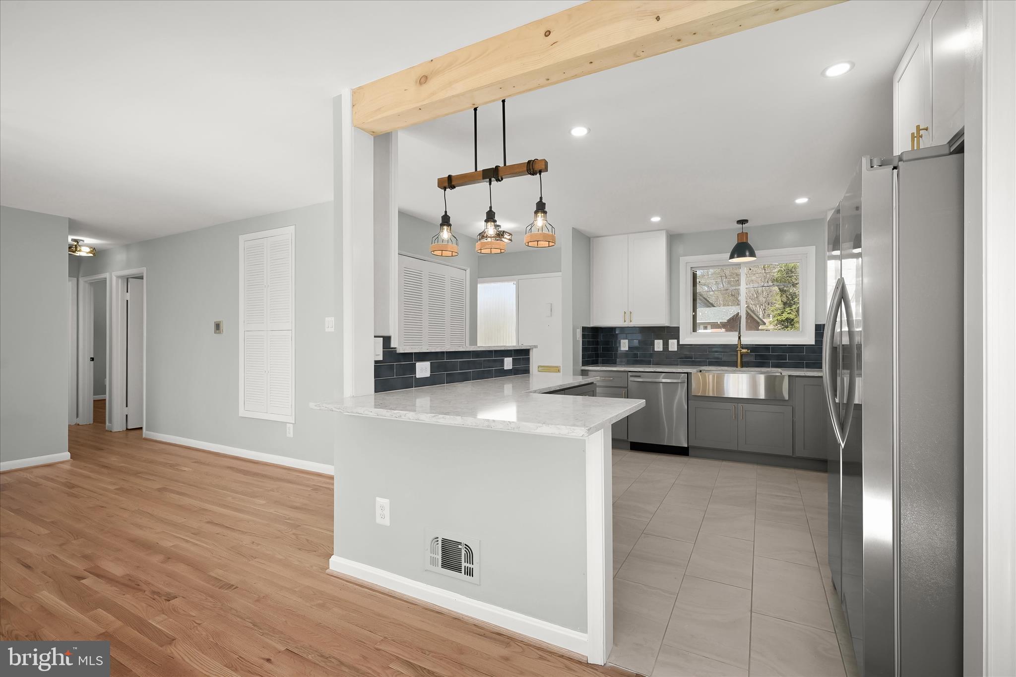 9720 Hedin Drive Silver Spring, MD 20903 - Photo 22 of 76 Hedin021