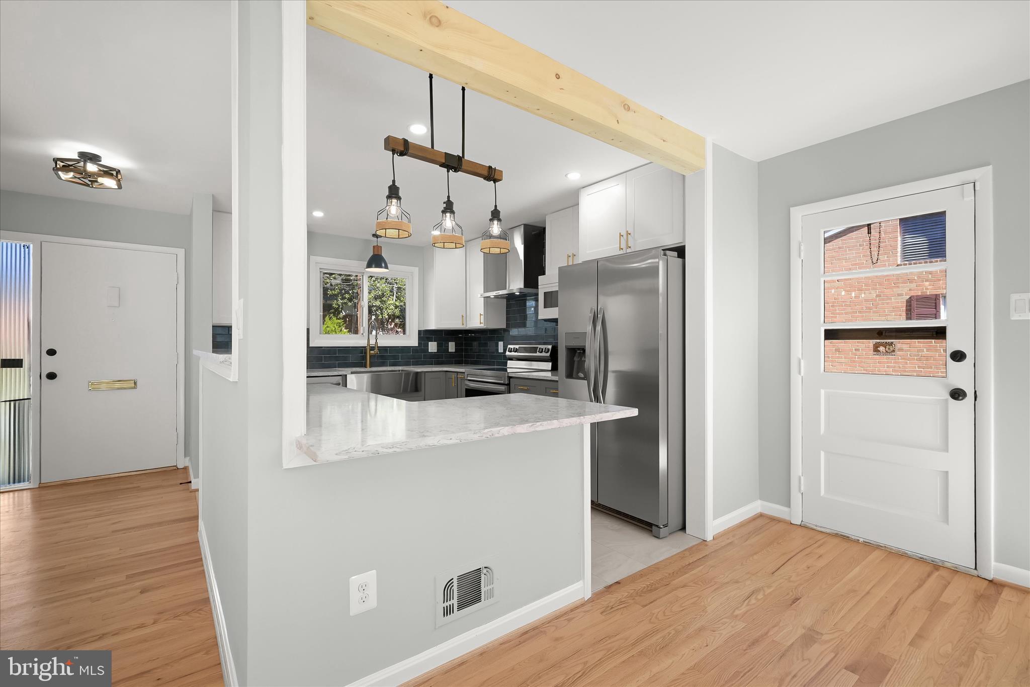 9720 Hedin Drive Silver Spring, MD 20903 - Photo 23 of 76 Hedin022