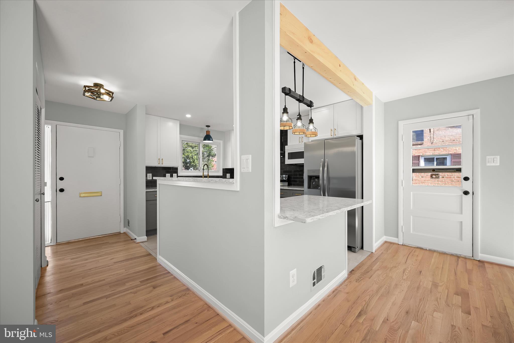 9720 Hedin Drive Silver Spring, MD 20903 - Photo 25 of 76 Hedin024