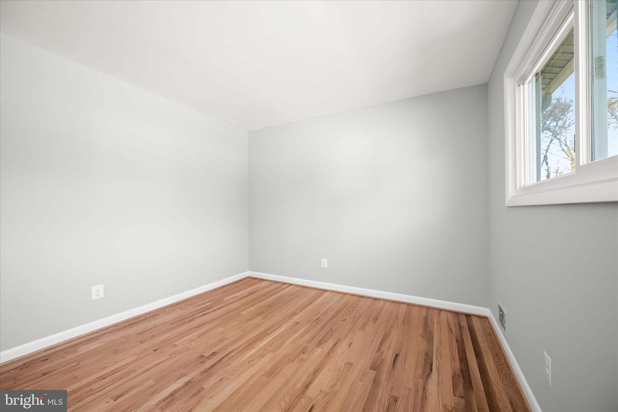 9720 Hedin Drive Silver Spring, MD 20903 - Photo 40 of 76 Hedin039