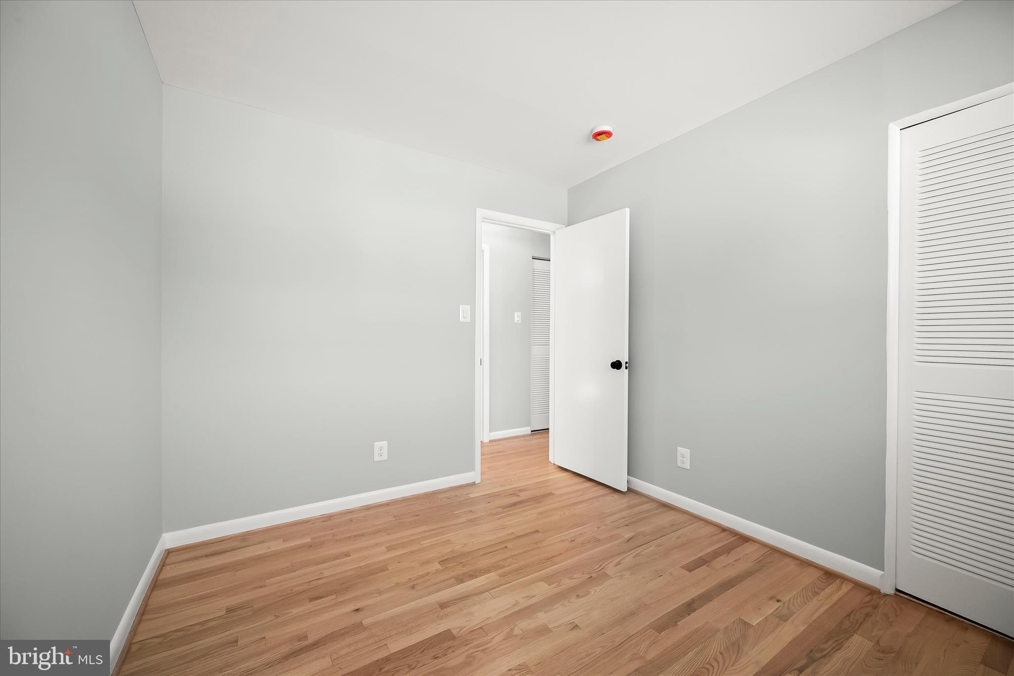 9720 Hedin Drive Silver Spring, MD 20903 - Photo 43 of 76 Hedin042