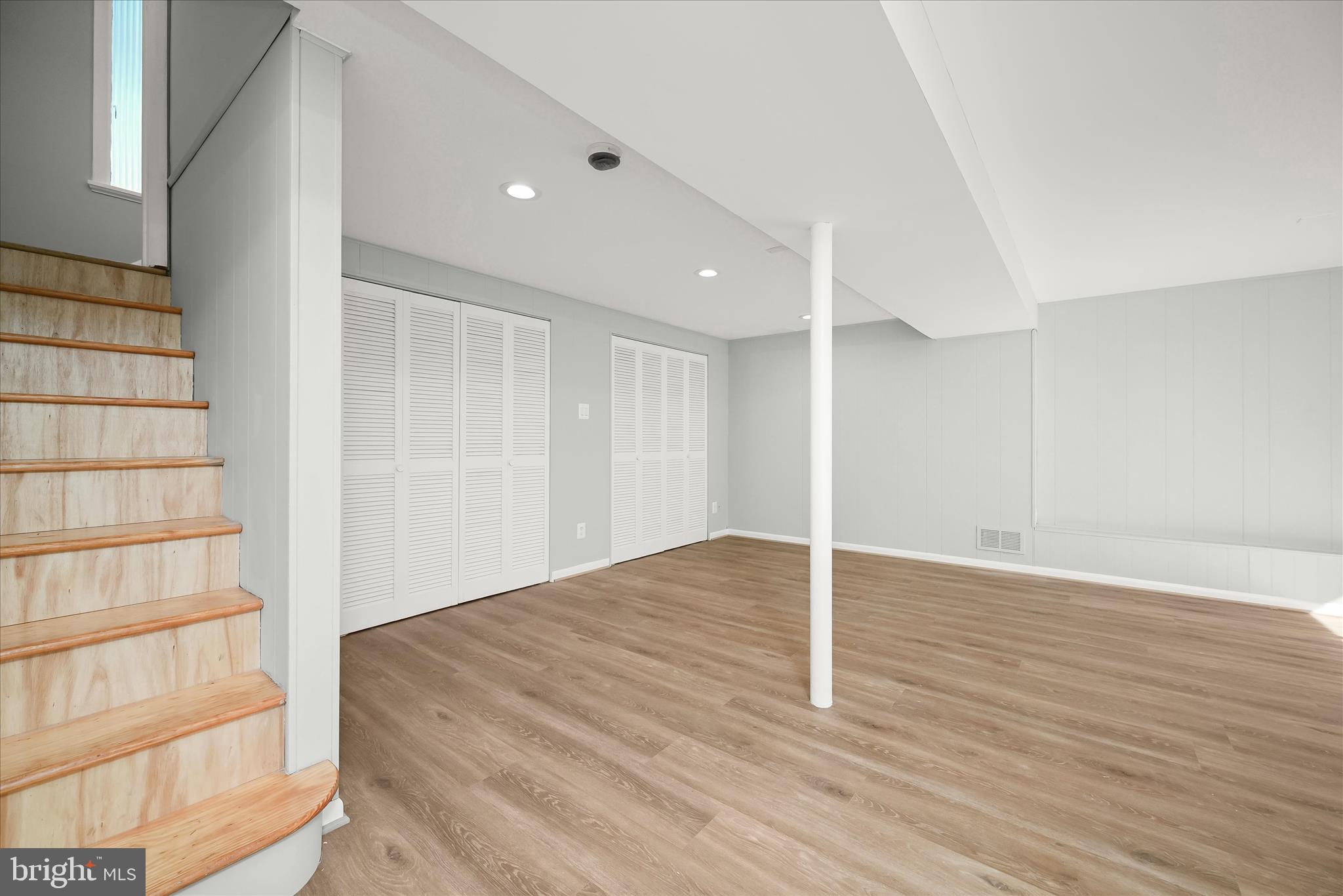 9720 Hedin Drive Silver Spring, MD 20903 - Photo 47 of 76 Hedin046