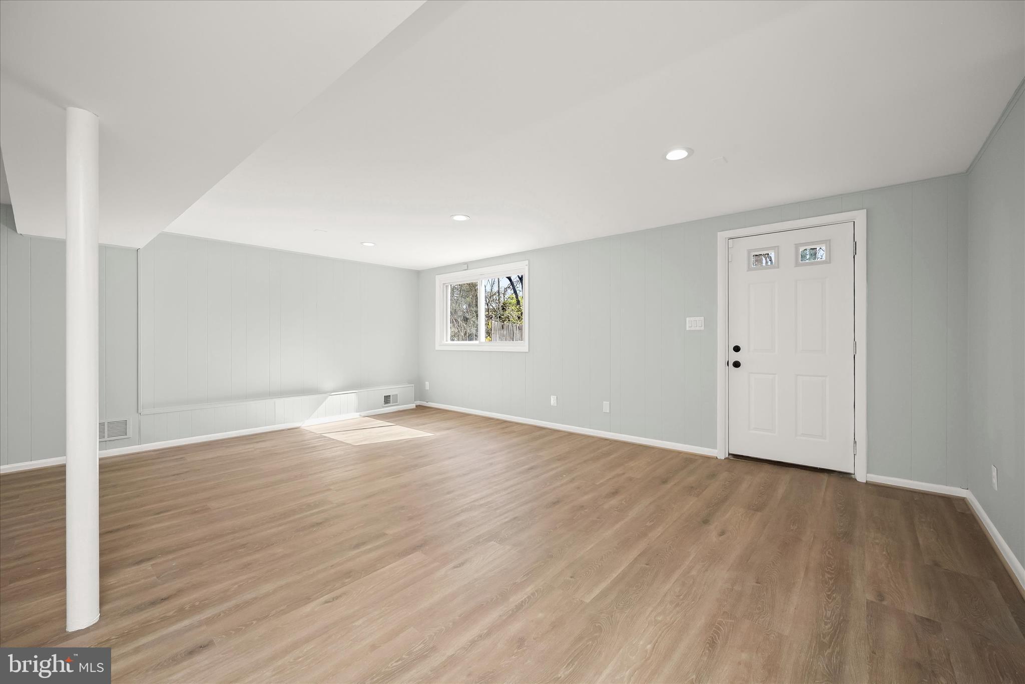 9720 Hedin Drive Silver Spring, MD 20903 - Photo 48 of 76 Hedin047